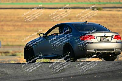 media/Jun-20-2025-Touge2Track (Fri) [[04b7c4a920]]/2-Pink group (Intermediate High)/Session 3-Turn 4/